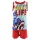 Bosszúállók Hero Life Red gyerek rövid pizsama 8 év / 128 cm