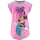 Disney Minnie Mermaid gyerek hálóing 5 év