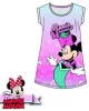 Disney Minnie Mermaid gyerek hálóing 7 év / 122 cm
