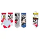 Disney Mickey Fun Day gyerek zokni 31/34