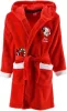 Disney Mickey Red Karácsonyi gyerek köntös 8 év / 128 cm
