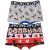 Disney Mickey gyerek boxeralsó 2 darab/csomag 6 - 8 év / 116 - 128 cm
