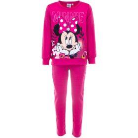   Disney Minnie Dreaming gyerek melegítő, jogging szett 3 év / 98 cm