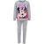 Disney Minnie gyerek melegítő, jogging szett 4 év / 104 cm