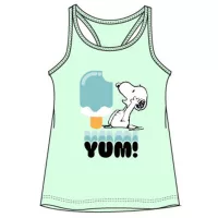 Snoopy