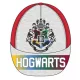 Harry Potter Hogwarts Red gyerek baseball sapka 52 cm