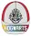 Harry Potter Hogwarts Red gyerek baseball sapka 54 cm