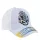 Harry Potter Hogwarts White gyerek baseball sapka 54 cm