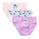 Disney Lilo és Stitch, A csillagkutya Bathing gyerek fehérnemű, bugyi 3 darab/csomag 3 - 4 év / 98 - 104 cm