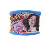 Disney Soy Luna