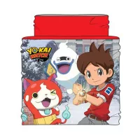 Yo-kai őrzők
