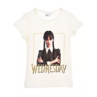 Wednesday