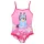 Bluey Daisy Pink gyerek fürdőruha, úszó 4 év / 104 cm