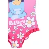 Bluey Daisy Pink gyerek fürdőruha, úszó 5 év / 110 cm