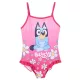 Bluey Daisy Pink gyerek fürdőruha, úszó 6 év / 116 cm