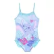 Disney Lilo és Stitch, A csillagkutya Blue Island Vibes gyerek fürdőruha, úszó 4 év / 104 cm