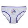 Disney Jégvarázs Rainbow gyerek fehérnemű, bugyi 3 darab/csomag 6 - 8 év / 116 - 128 cm