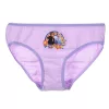 Disney Jégvarázs Rainbow gyerek fehérnemű, bugyi 3 darab/csomag 6 - 8 év / 116 - 128 cm