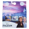 Disney Jégvarázs Rainbow gyerek fehérnemű, bugyi 3 darab/csomag 6 - 8 év / 116 - 128 cm