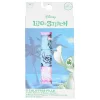 Disney Lilo és Stitch, A csillagkutya Alien Love gyerek fehérnemű, bugyi 5 darab/csomag 3 - 4 év / 98 - 104 cm