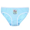 Disney Lilo és Stitch, A csillagkutya Scrump gyerek fehérnemű, bugyi 3 darab/csomag 6 - 8 év / 116 - 128 cm