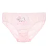 Disney Marie Rosy gyerek fehérnemű, bugyi 3 darab/csomag 4 - 5 év / 104 - 110 cm