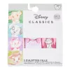 Disney Marie Rosy gyerek fehérnemű, bugyi 3 darab/csomag 5 - 6 év / 110 -  116 cm