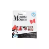 Disney Minnie Faces gyerek fehérnemű, bugyi 3 darab/csomag 6 - 8 év / 116 - 128 cm