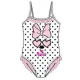Disney Minnie Polka Splash gyerek fürdőruha, úszó 8 év / 128 cm