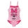 Disney Minnie Pink Polka Splash gyerek fürdőruha, úszó 3 év / 98 cm
