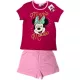 Disney Minnie Laugh gyerek rövid pizsama 4 év / 104 cm