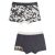 Batman Shadow Hero gyerek boxeralsó 2 darab/csomag 2 - 3 év / 92 - 98 cm
