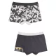 Batman Shadow Hero gyerek boxeralsó 2 darab/csomag 2 - 3 év / 92 - 98 cm