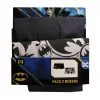 Batman Shadow Hero vgyerek boxeralsó 2 darab/csomag 4 - 5 év / 104 - 110 cm