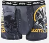 Batman City ​​Defender férfi boxeralsó 2 darab/csomag M