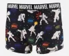 Bosszúállók Marvel Comics férfi boxeralsó 2 darab/csomag M