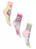 Disney Marie Fancy gyerek zokni 27/30
