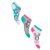 Disney Marie Dots Green gyerek titokzokni 23/26