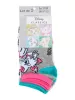 Disney Marie Dots Green gyerek titokzokni 31/34