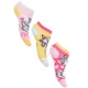 Disney Marie Dots Yellow gyerek titokzokni 31/34