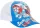 Mancs Őrjárat Laugh gyerek baseball sapka 52 cm