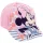 Disney Minnie Ocean gyerek baseball sapka 54 cm