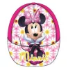 Disney Minnie Flower Pink gyerek baseball sapka 54 cm