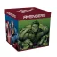 Bosszúállók Super Squad játéktároló 30×30×30 cm