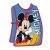 Disney Mickey Splash gyerek festőköpeny