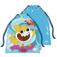 Baby Shark