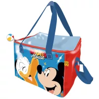 Disney Donald