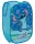 Disney Lilo és Stitch, A csillagkutya Leaf játéktároló 36x58 cm