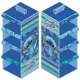 Disney Lilo és Stitch, A csillagkutya Leaf függő szekrényrendező 4 részes