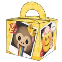 Emoji